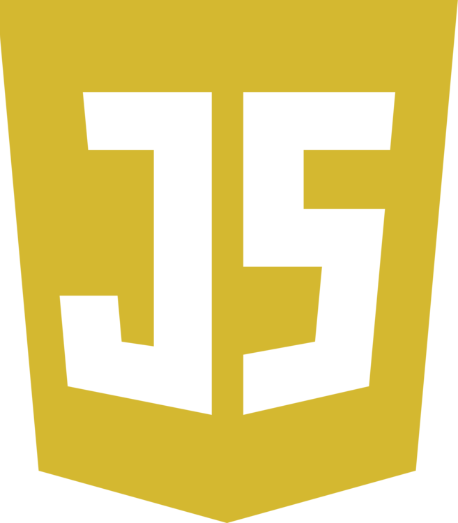 Javascript