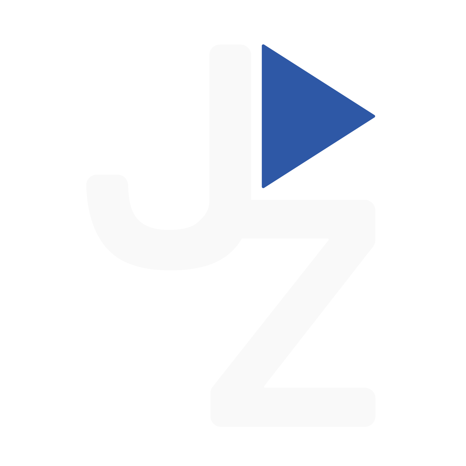 LogoFooter