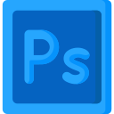 Photoshop